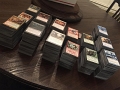 Kids_MTG-eBayLotSort_9-2017 (7)